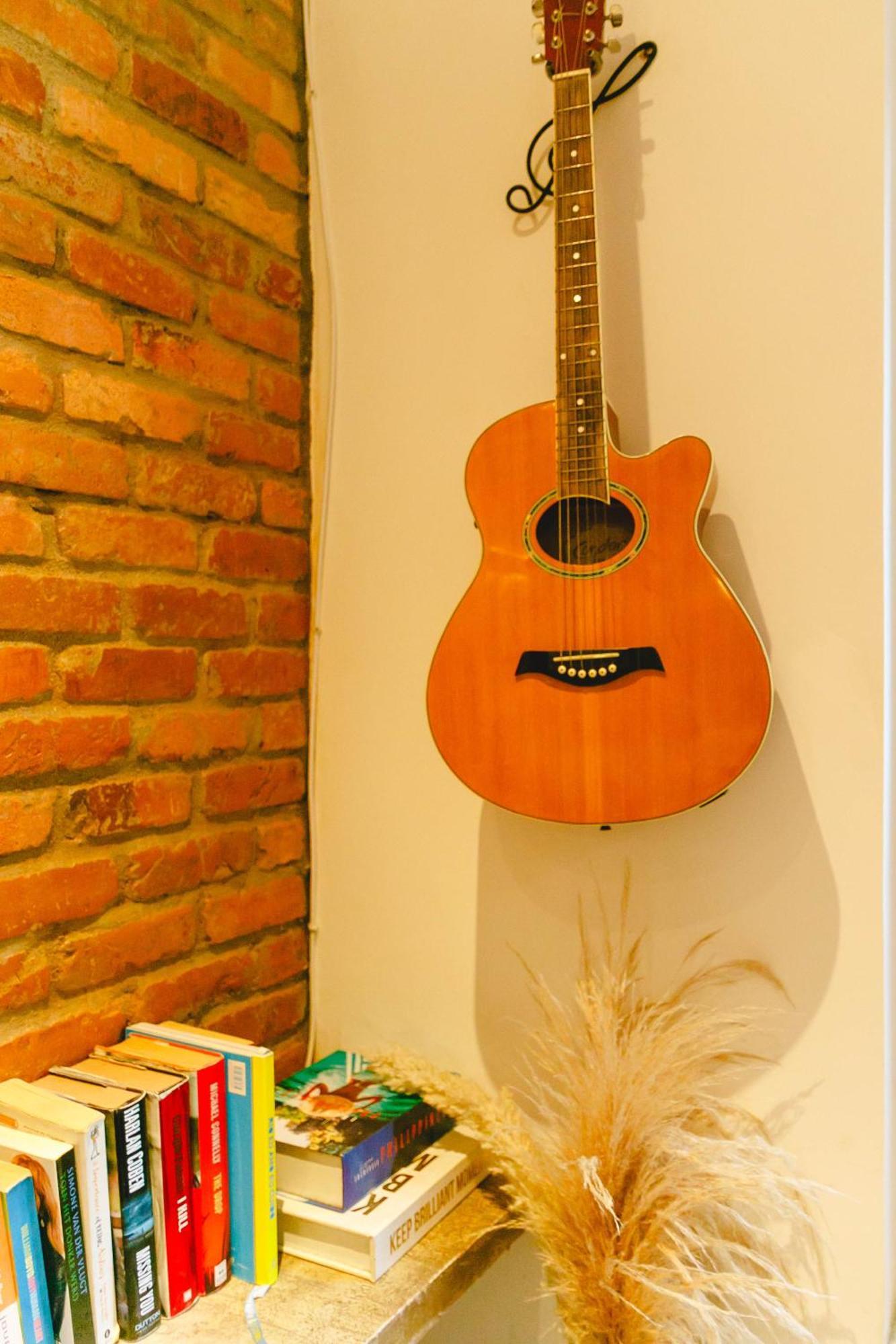 Palace Beach Hostel Rio de Janeiro Exterior photo